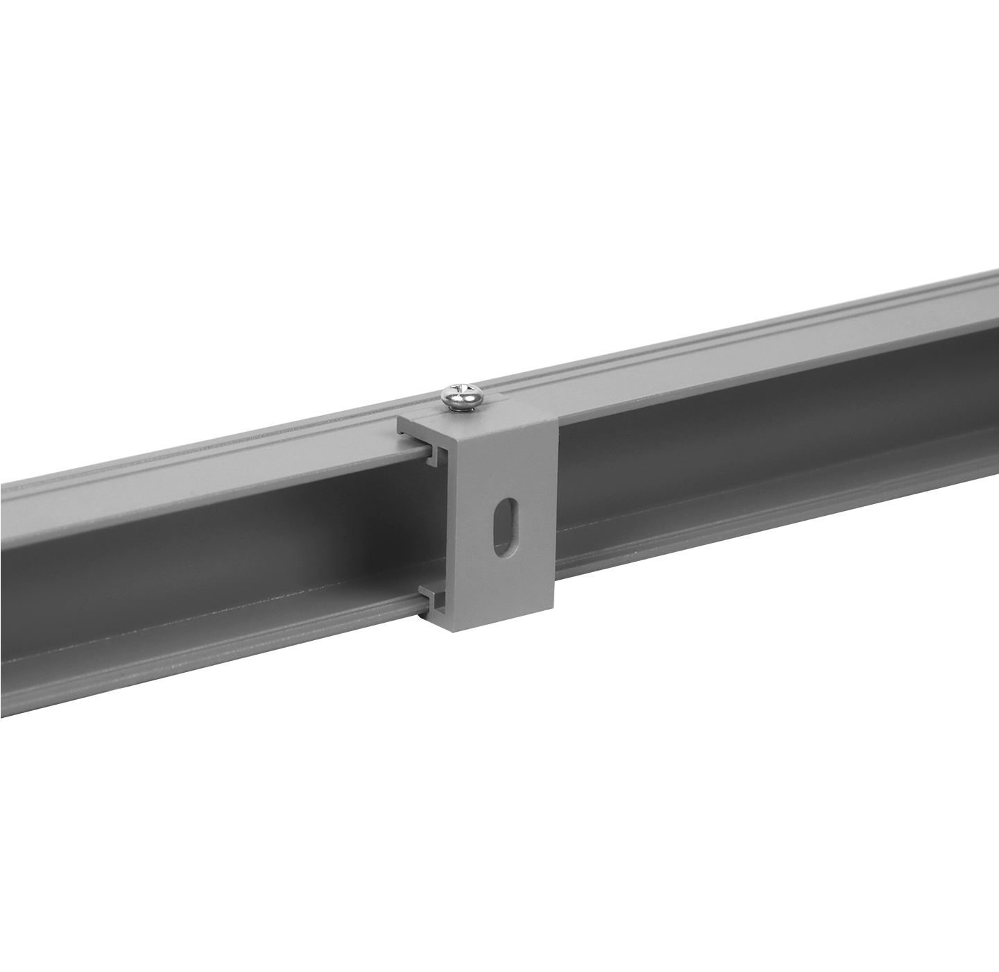 HLS-5016 05