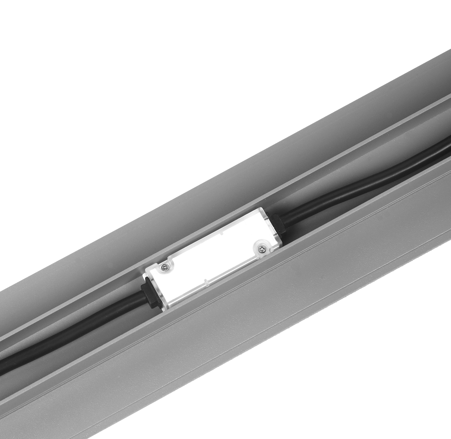 HLS-5070 05
