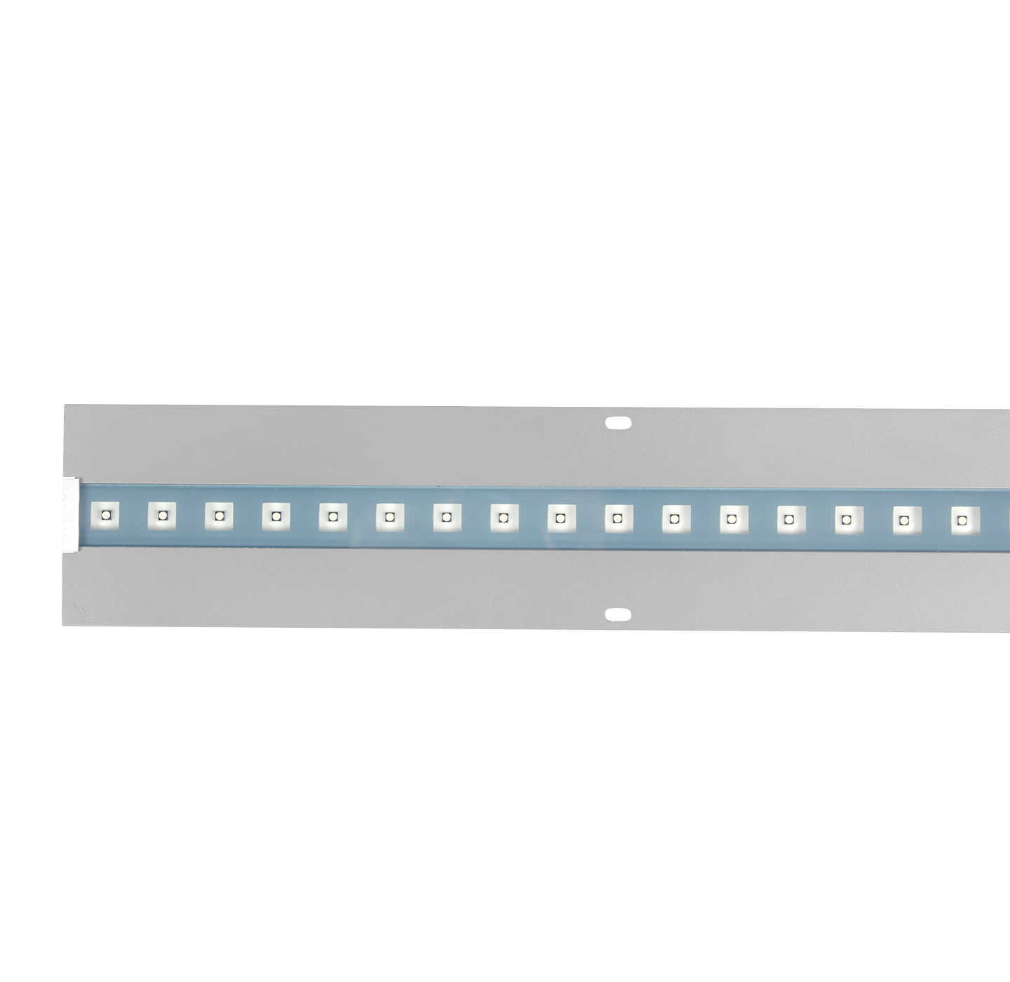 HLS-5070 03