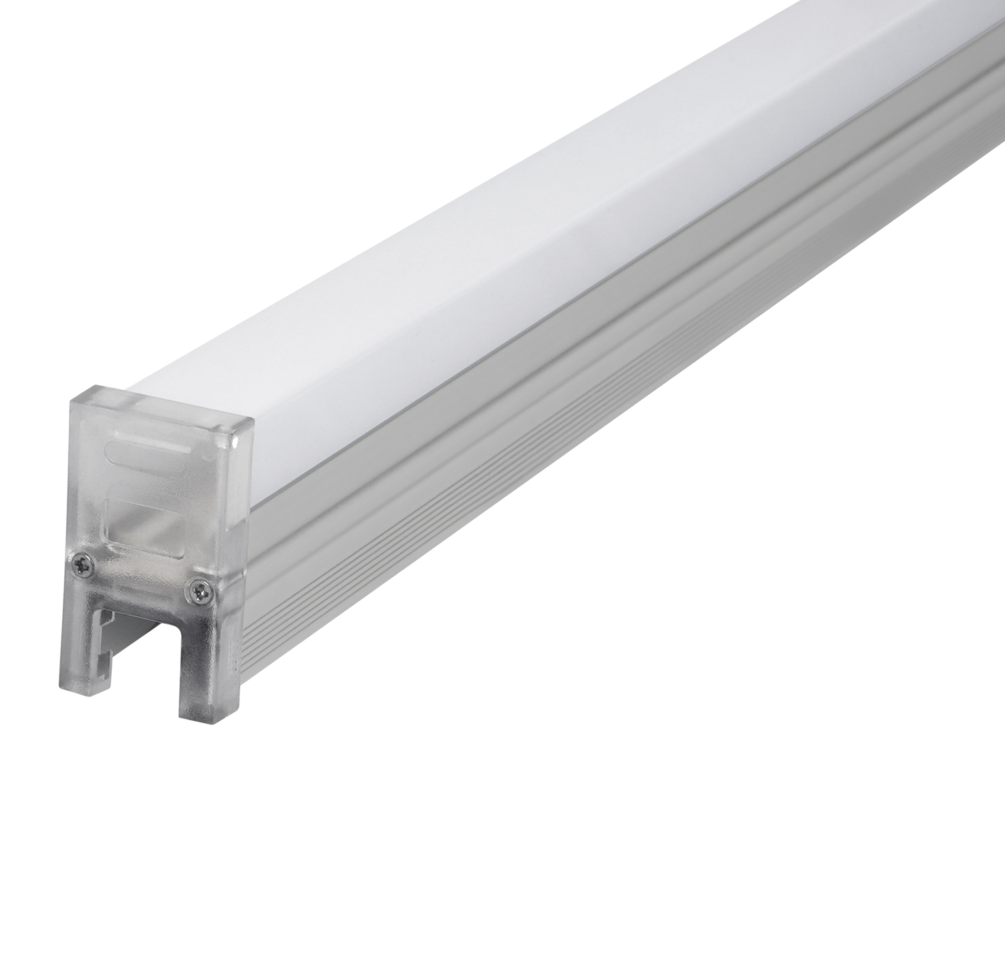 HLS-5014 03