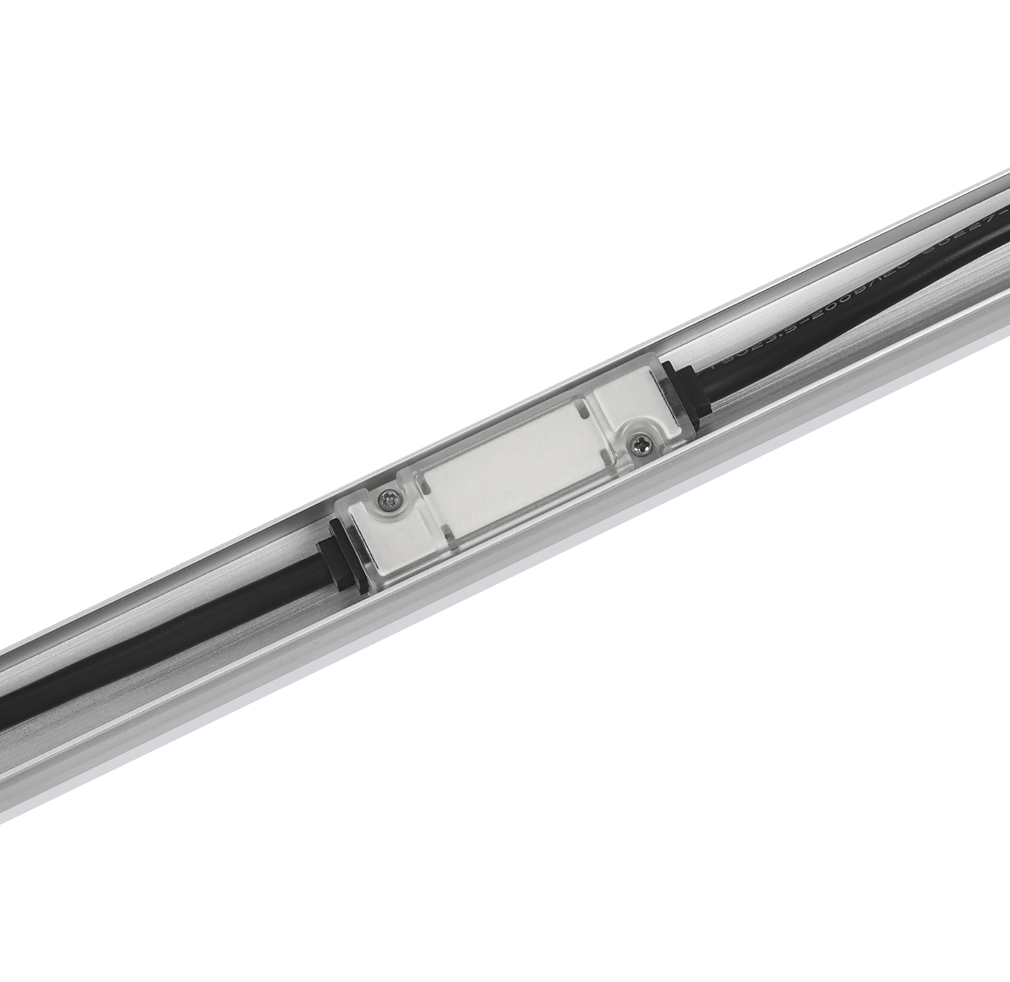 HLS-5014 05