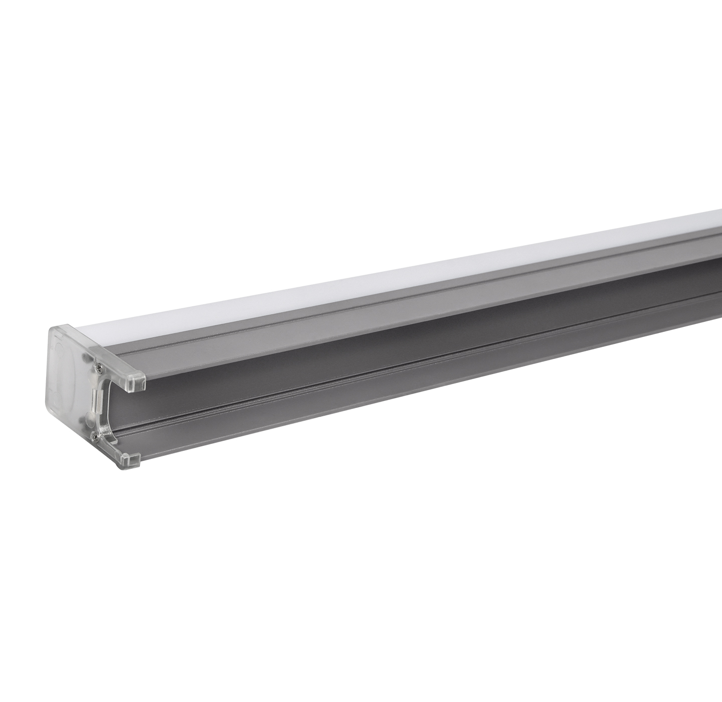 HLS-5035 06