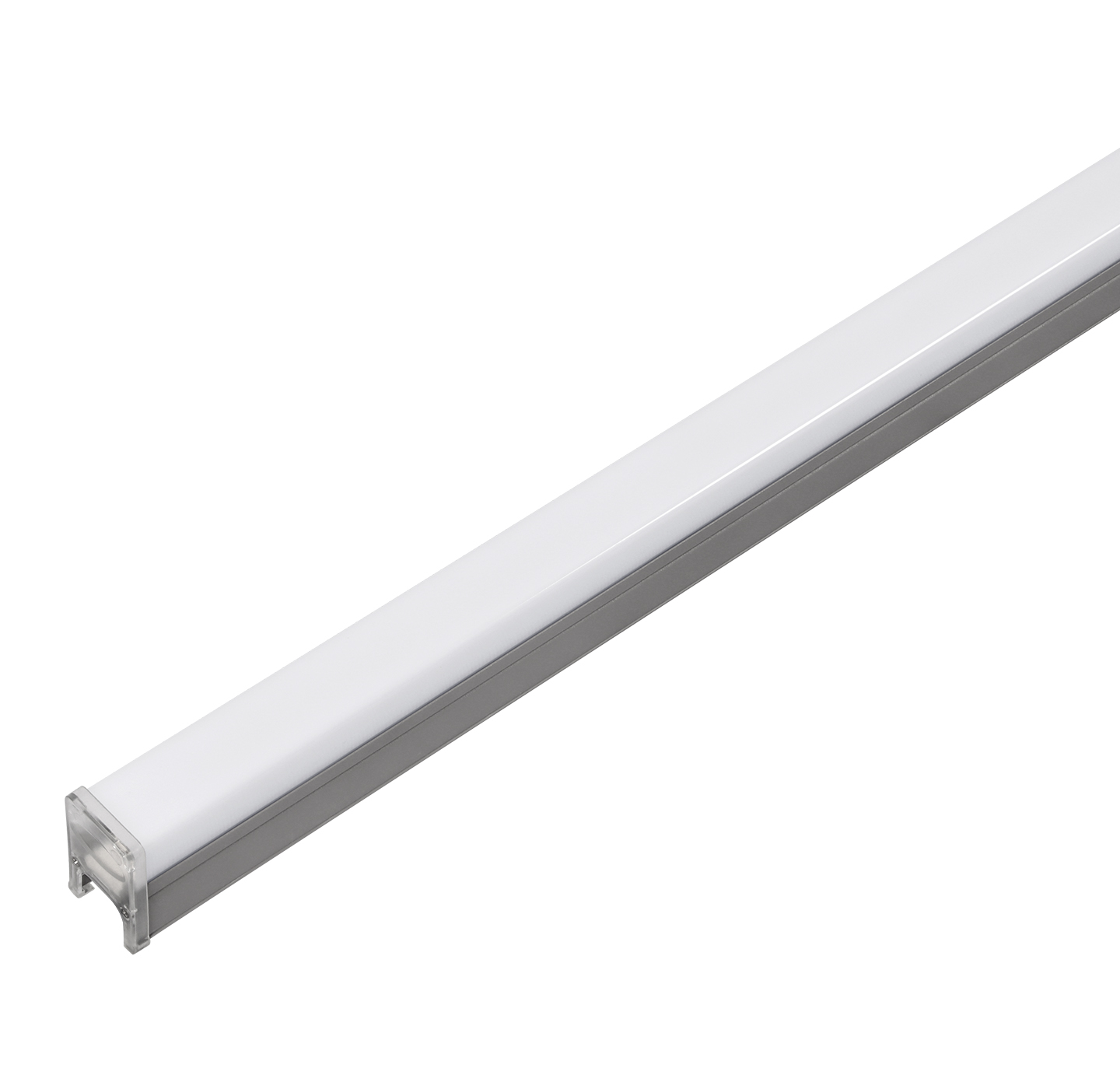 HLS-5035 02