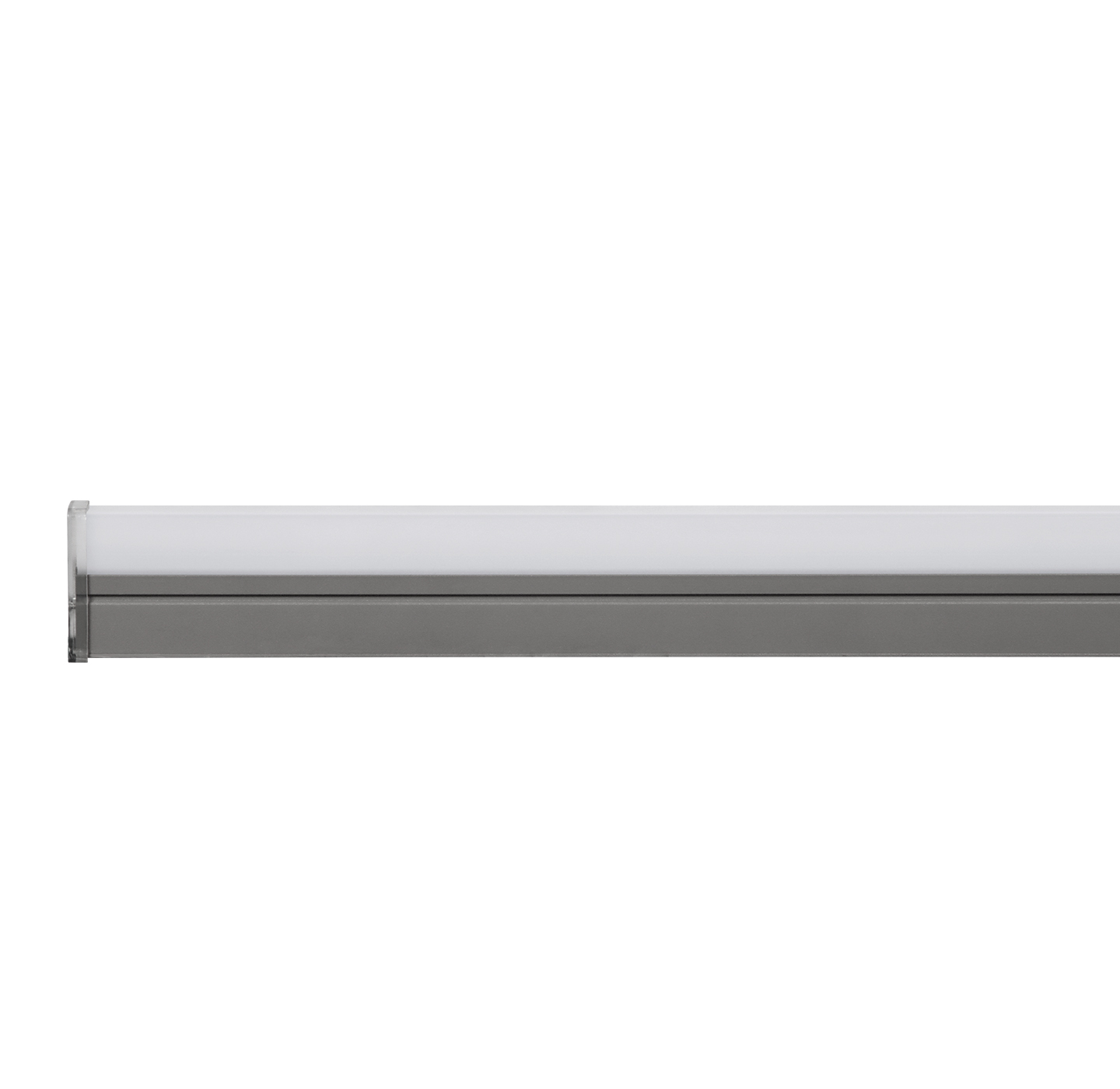 HLS-5035 05