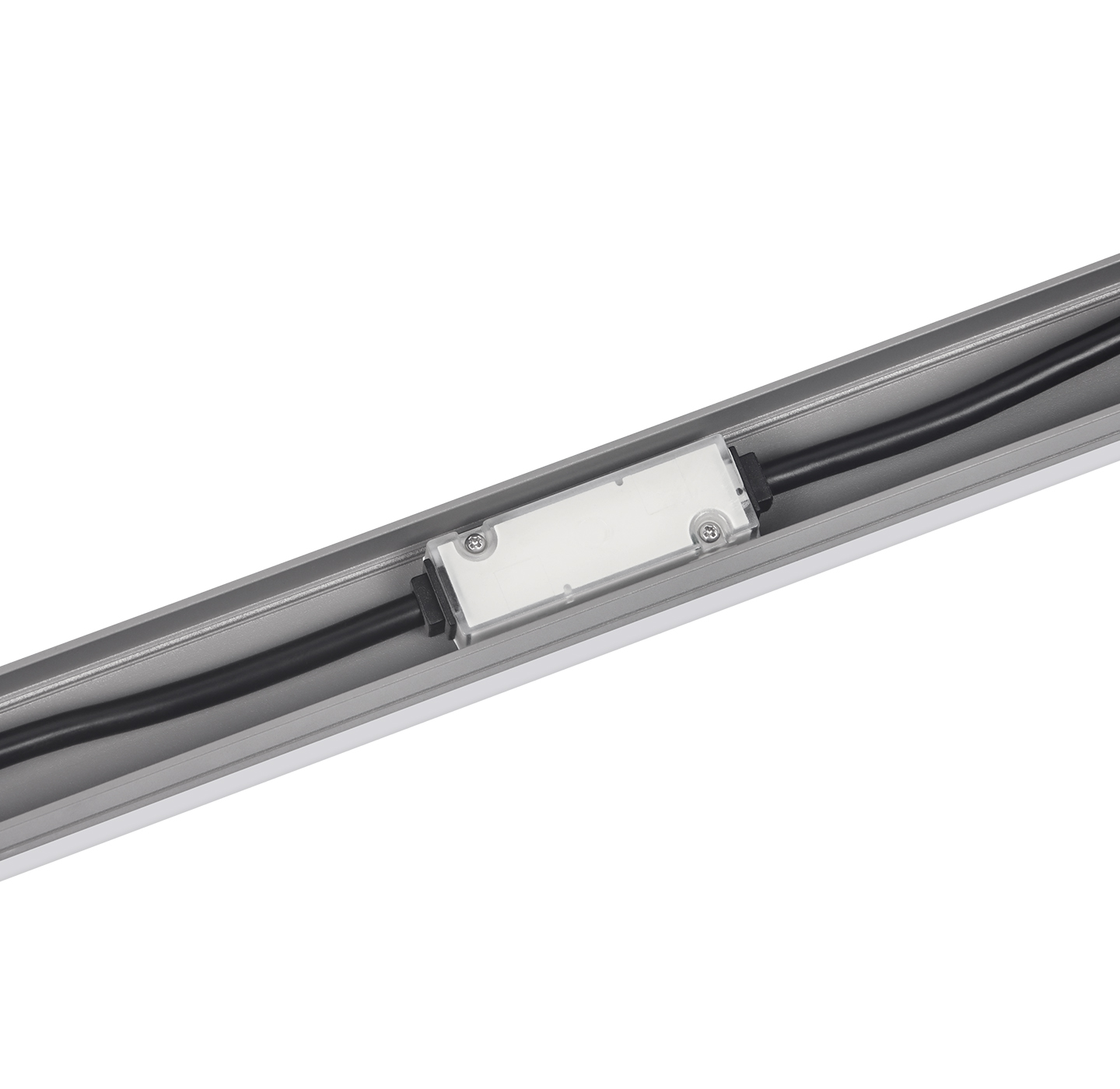 HLS-5035 07