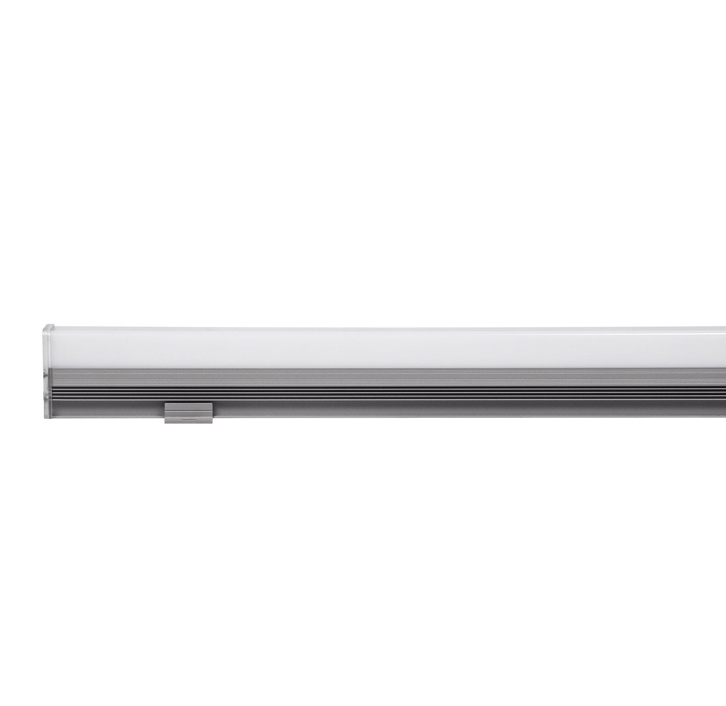 HLS-5065 04