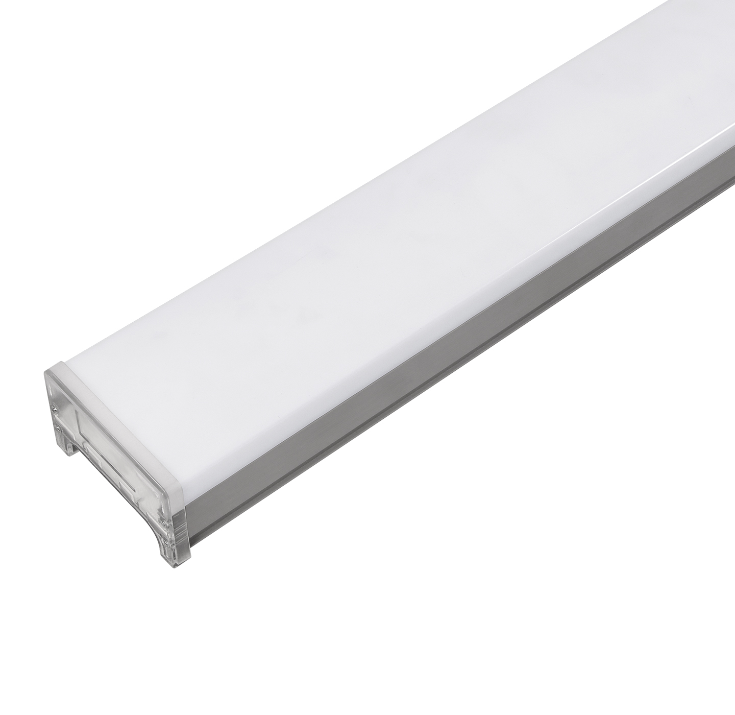 HLS-5066 02