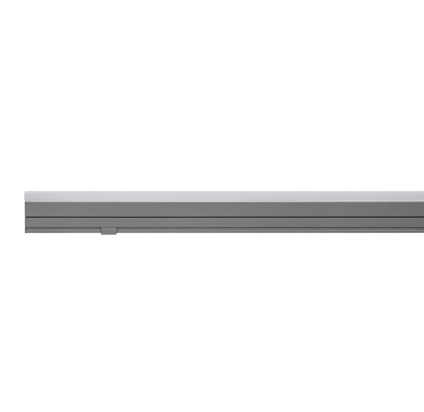 HLS-5079 04