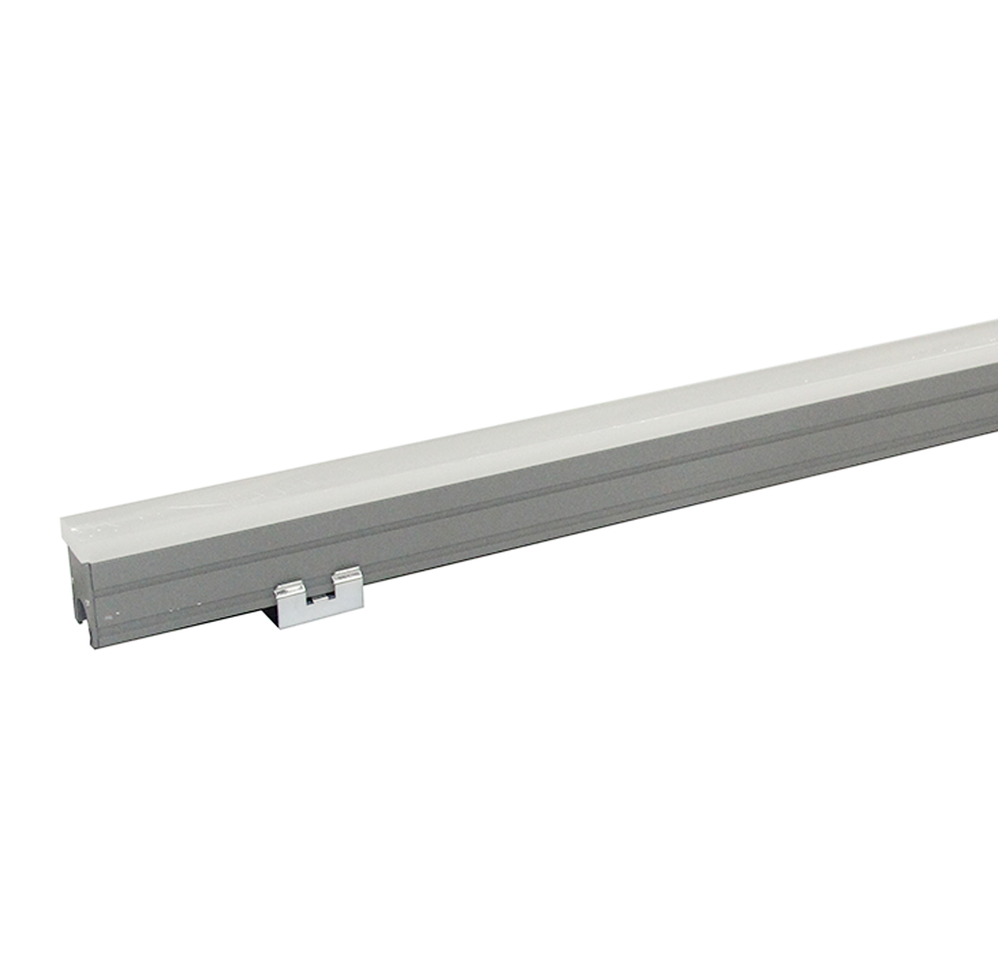 HLS-5081 02