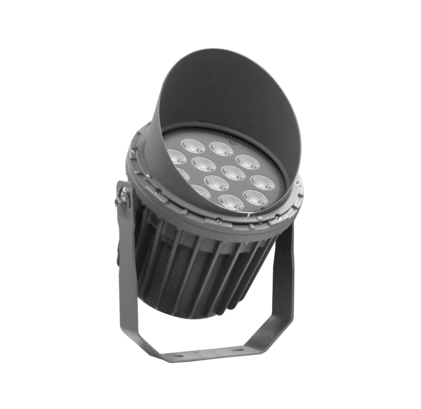 HWW-303 02