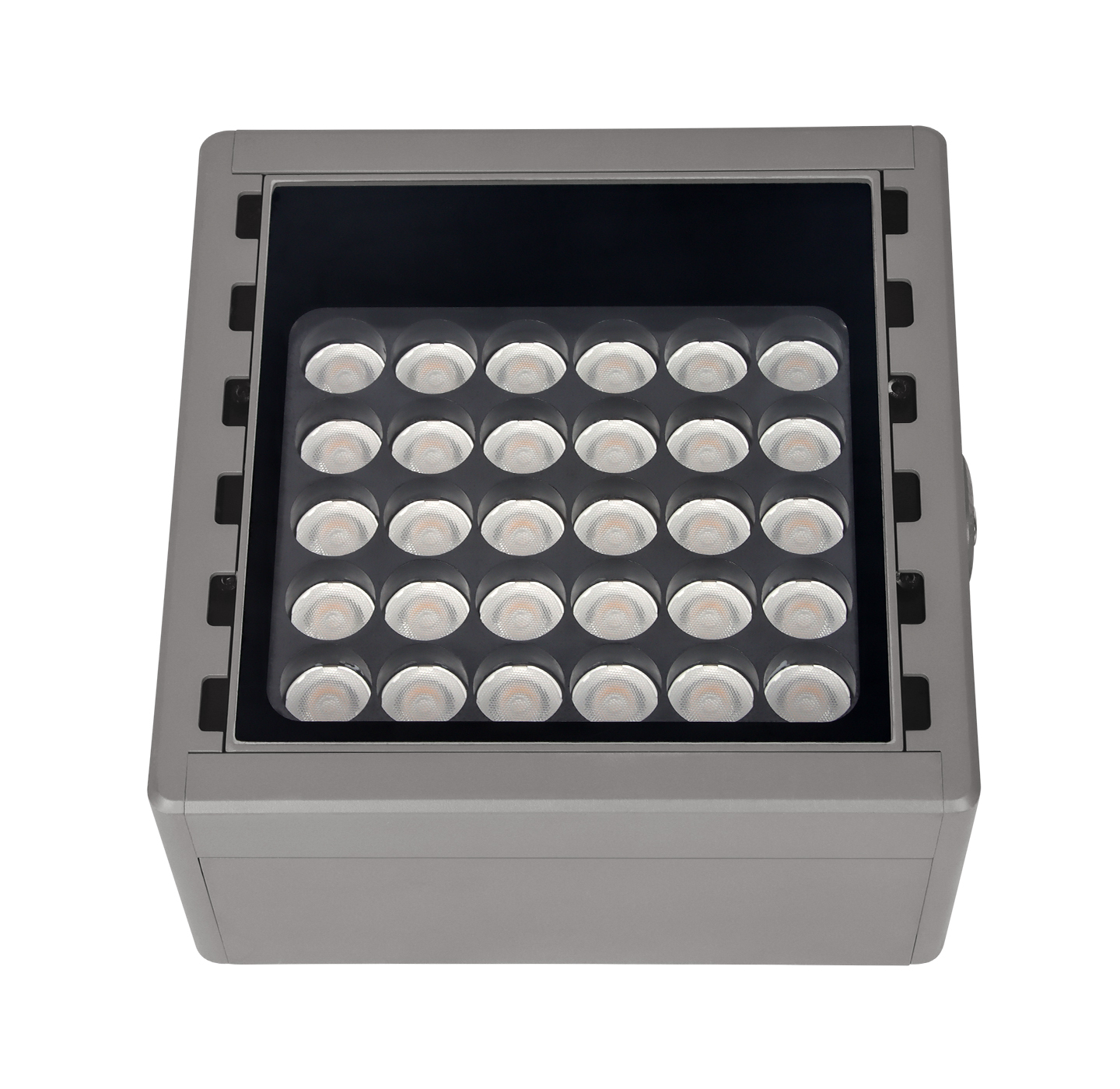 HWW-328 02