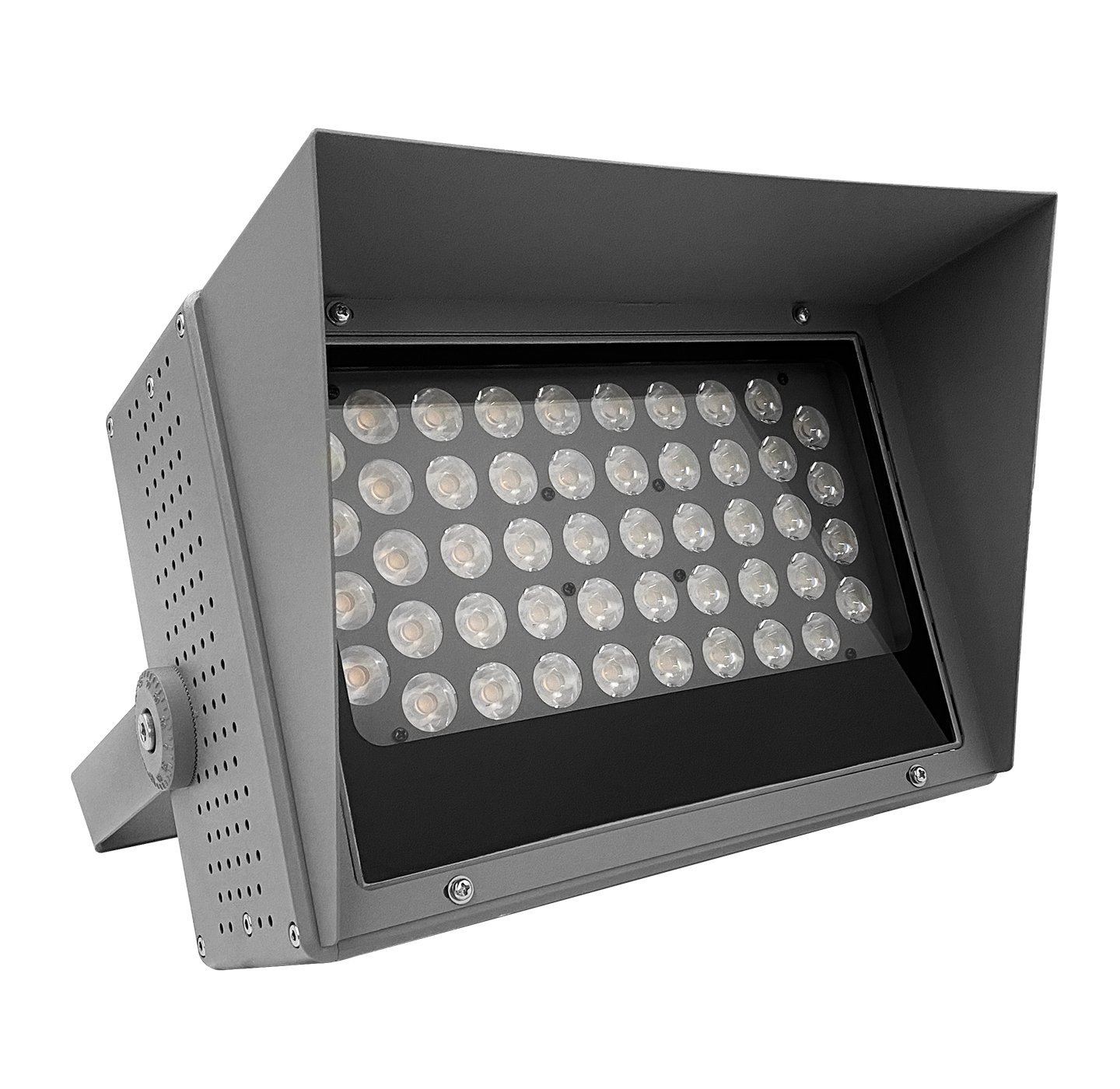 HWW-3281 05