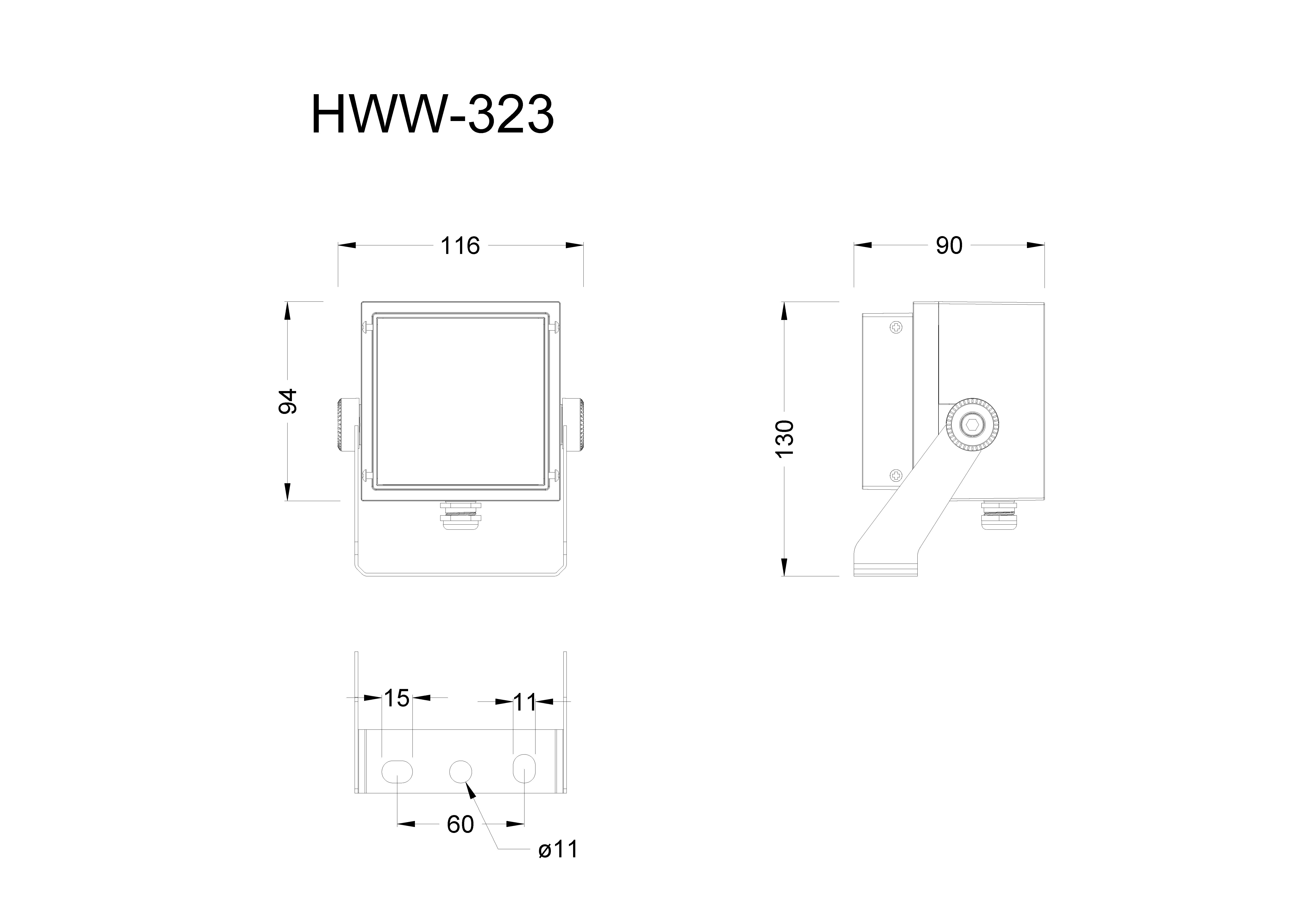 尺寸图HWW-323