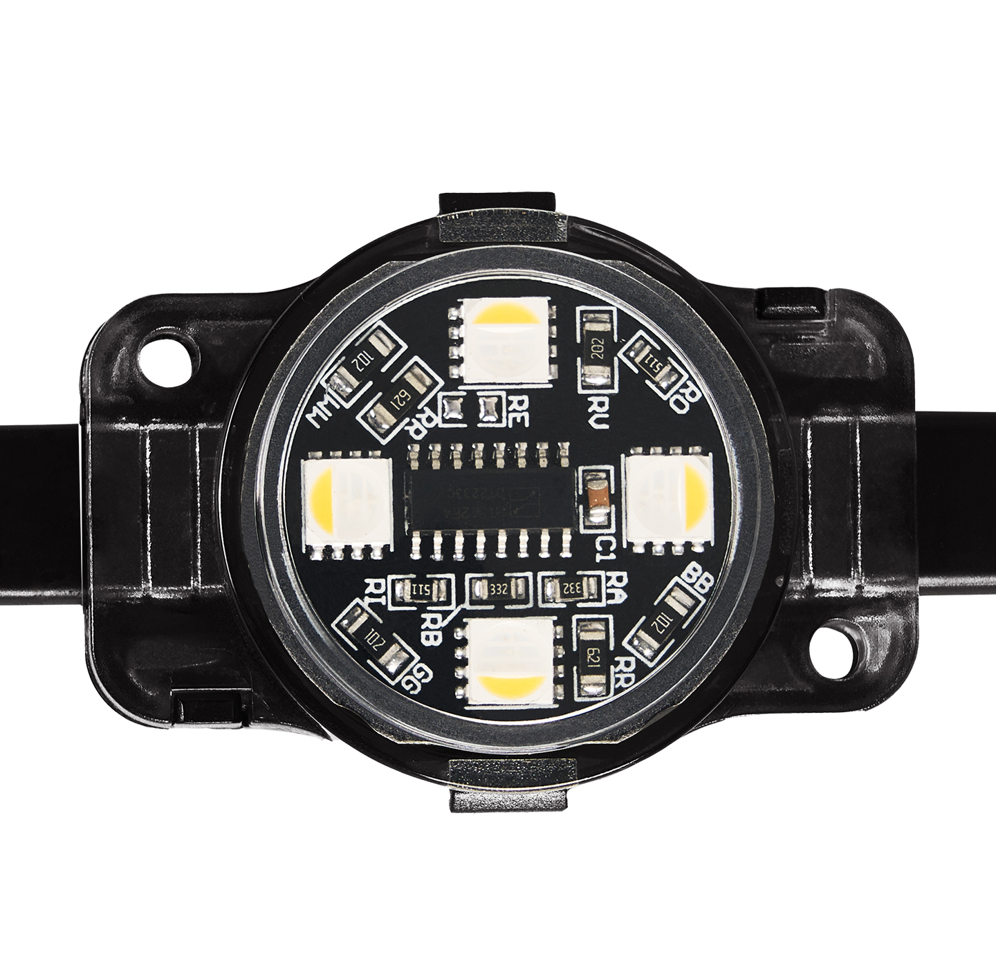 HDM-418 02