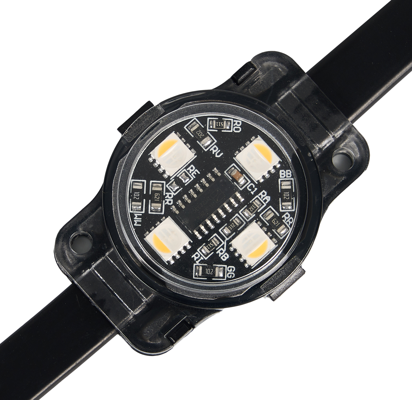 HDM-418 03