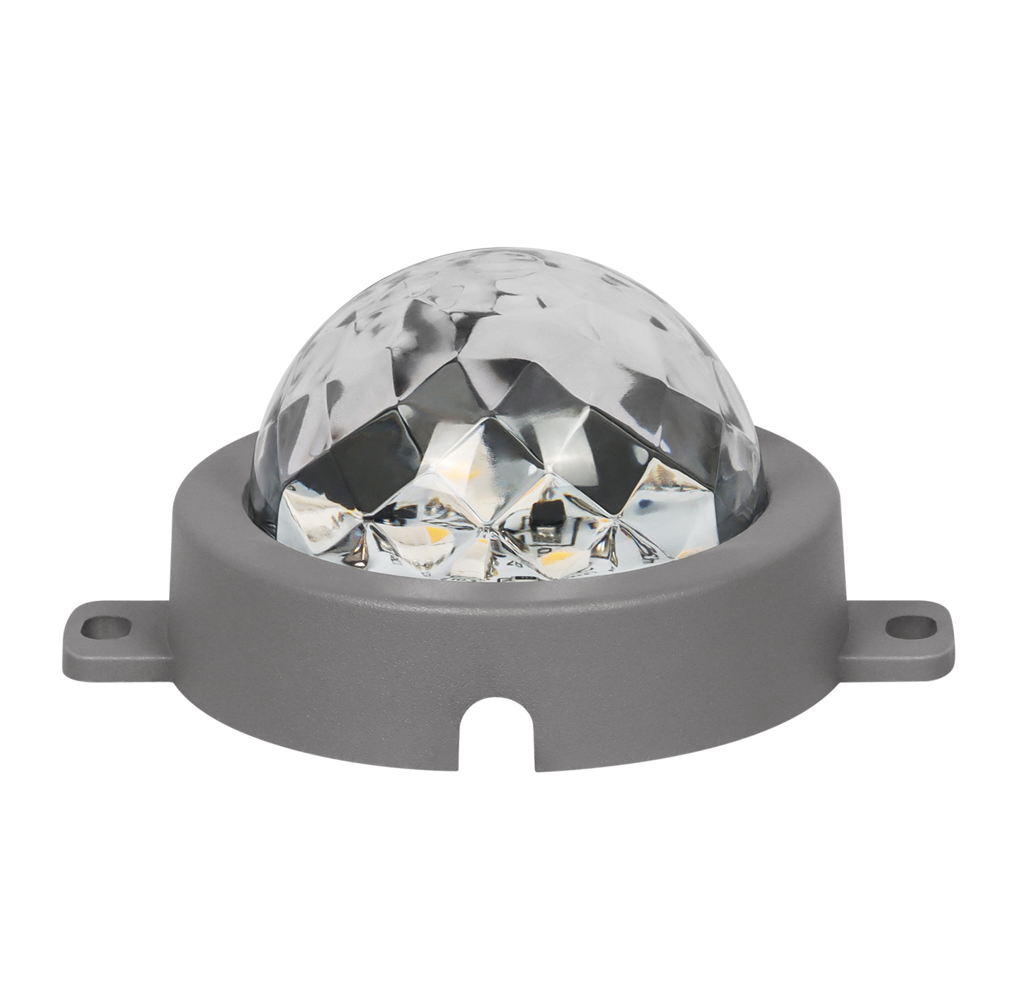 HDM-410 02