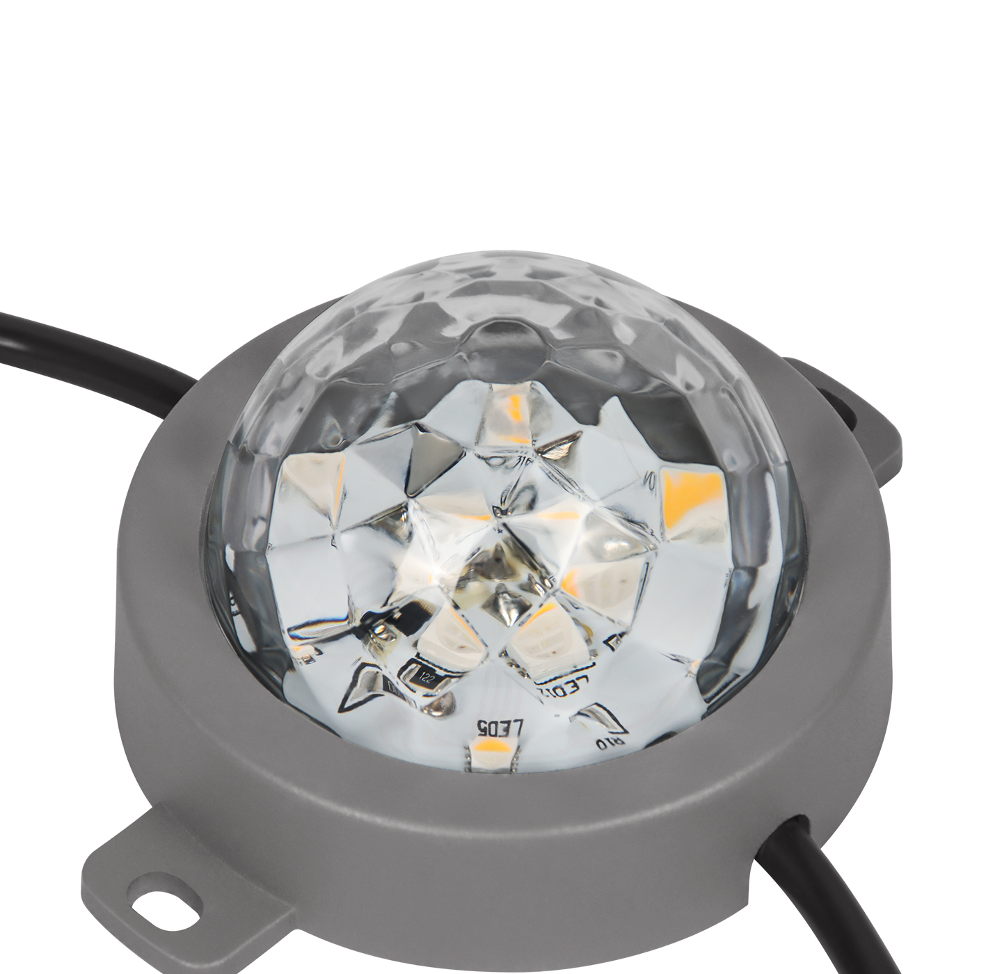 HDM-410 04