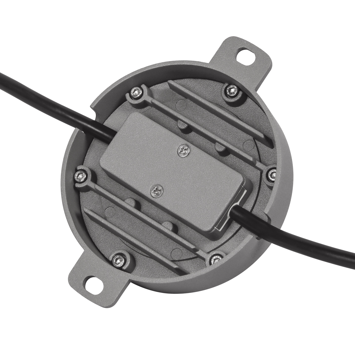 HDM-410 05
