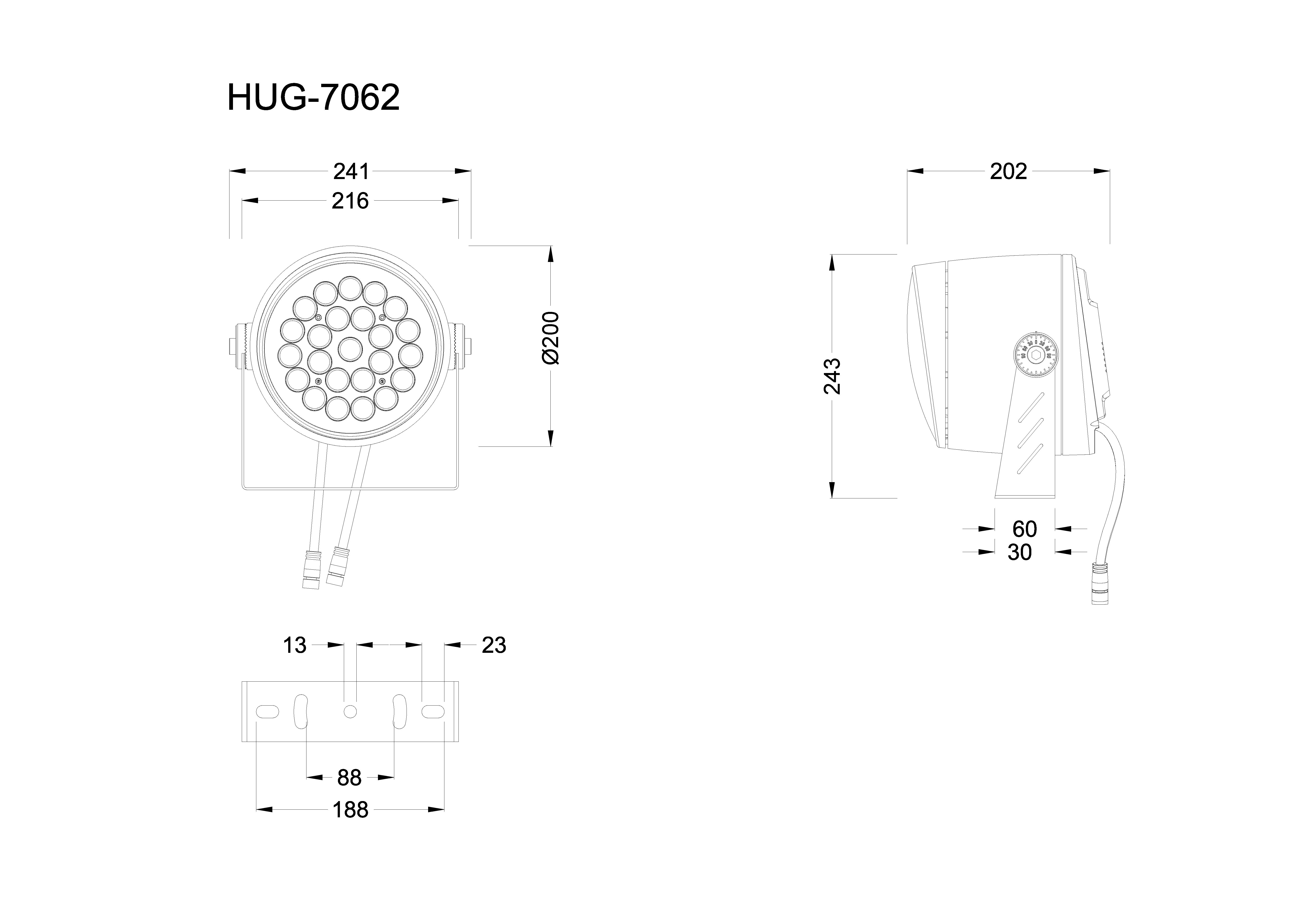 尺寸图HUG-7062