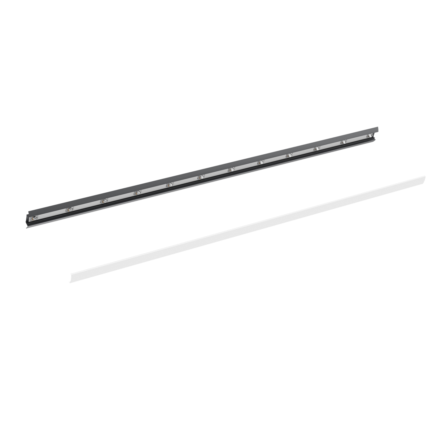 HLS-907 03