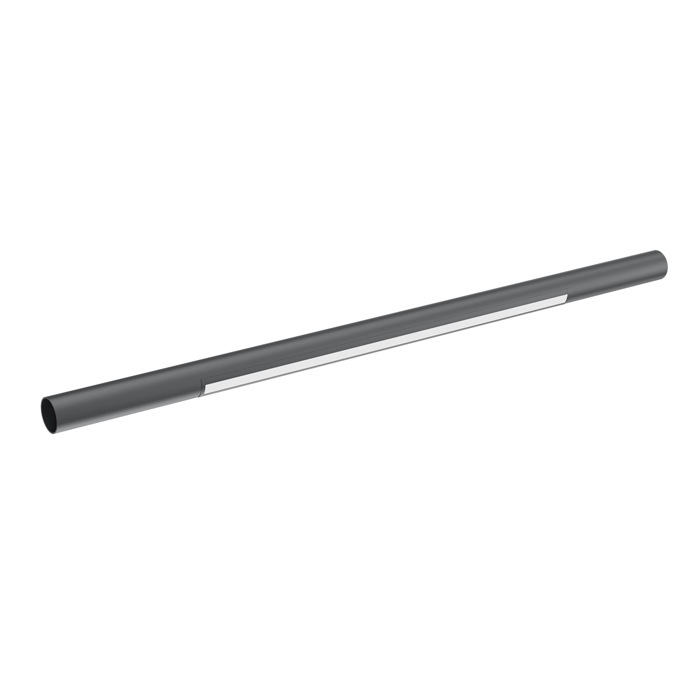 HLS-907 02