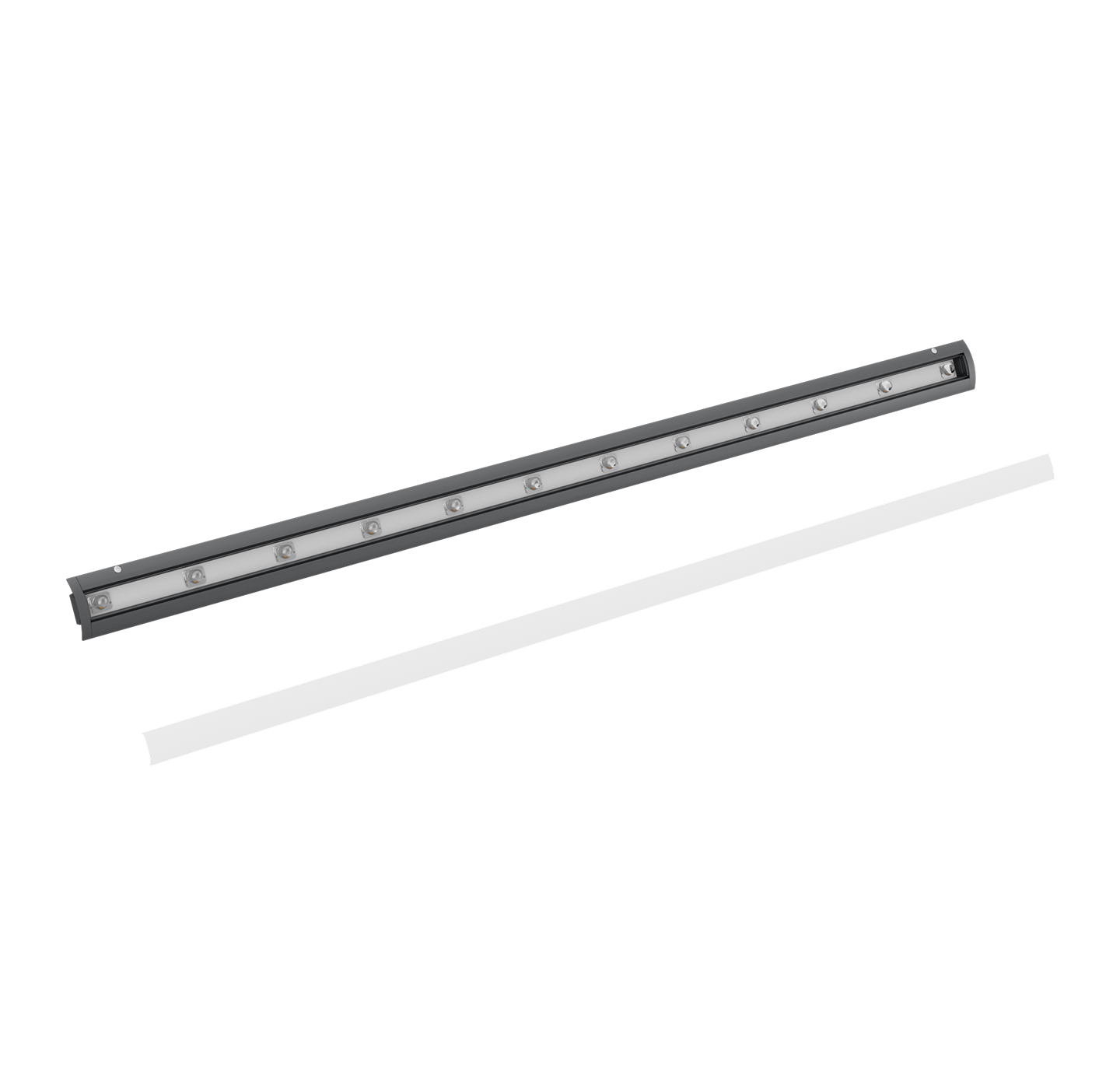 HLS-908 03