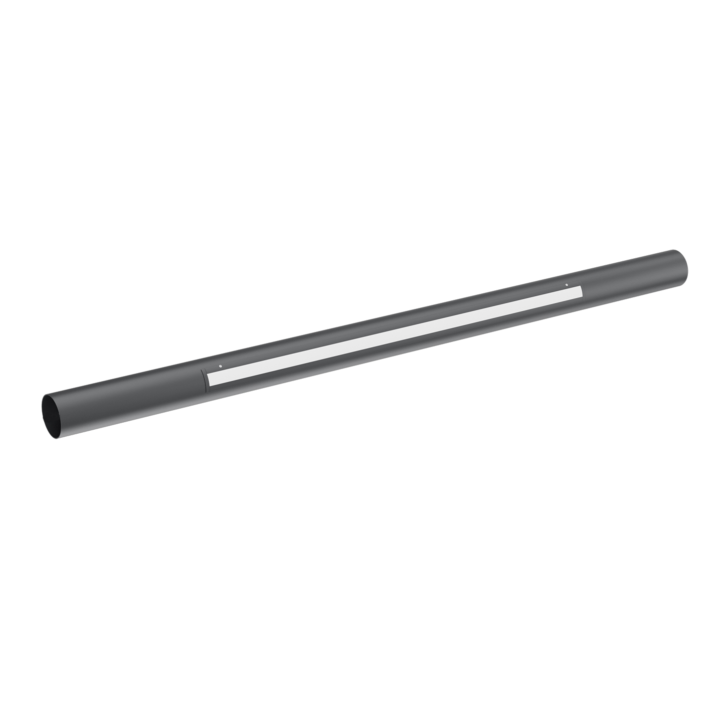 HLS-908 02