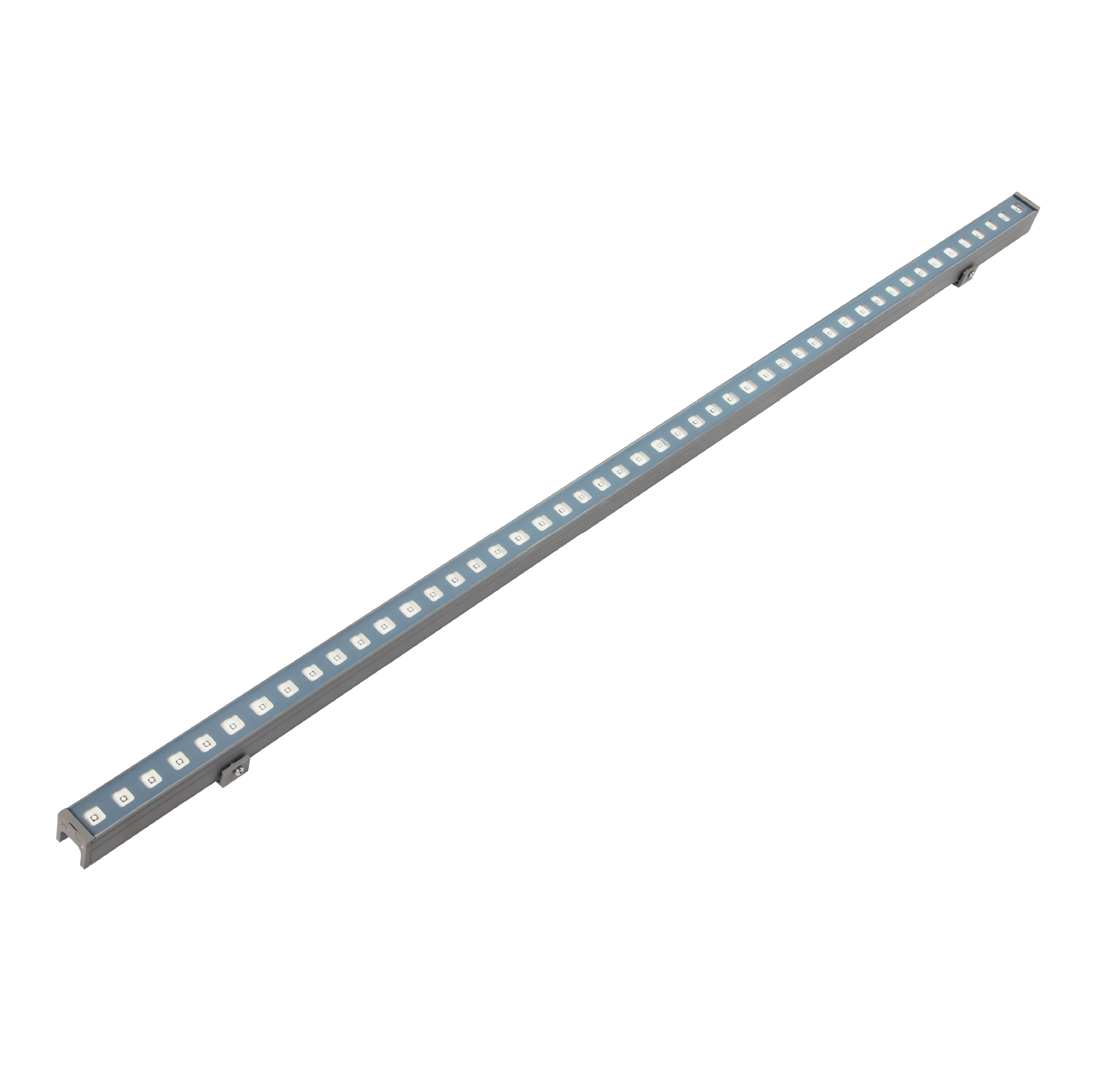 HLS-5015 01