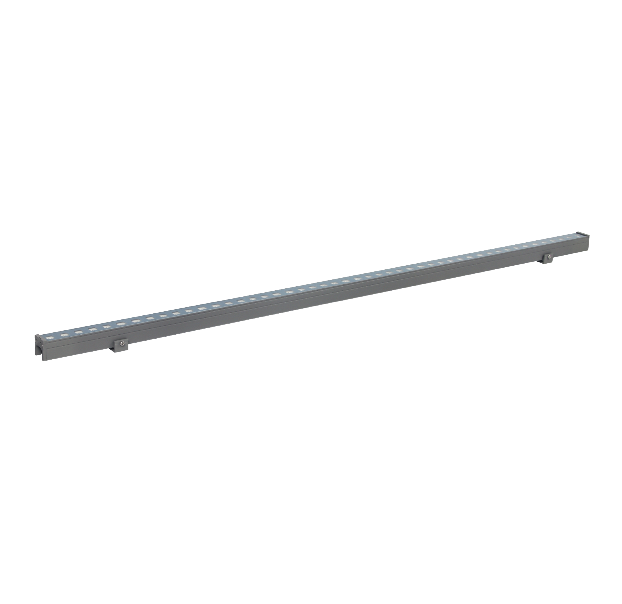 HLS-5015 03