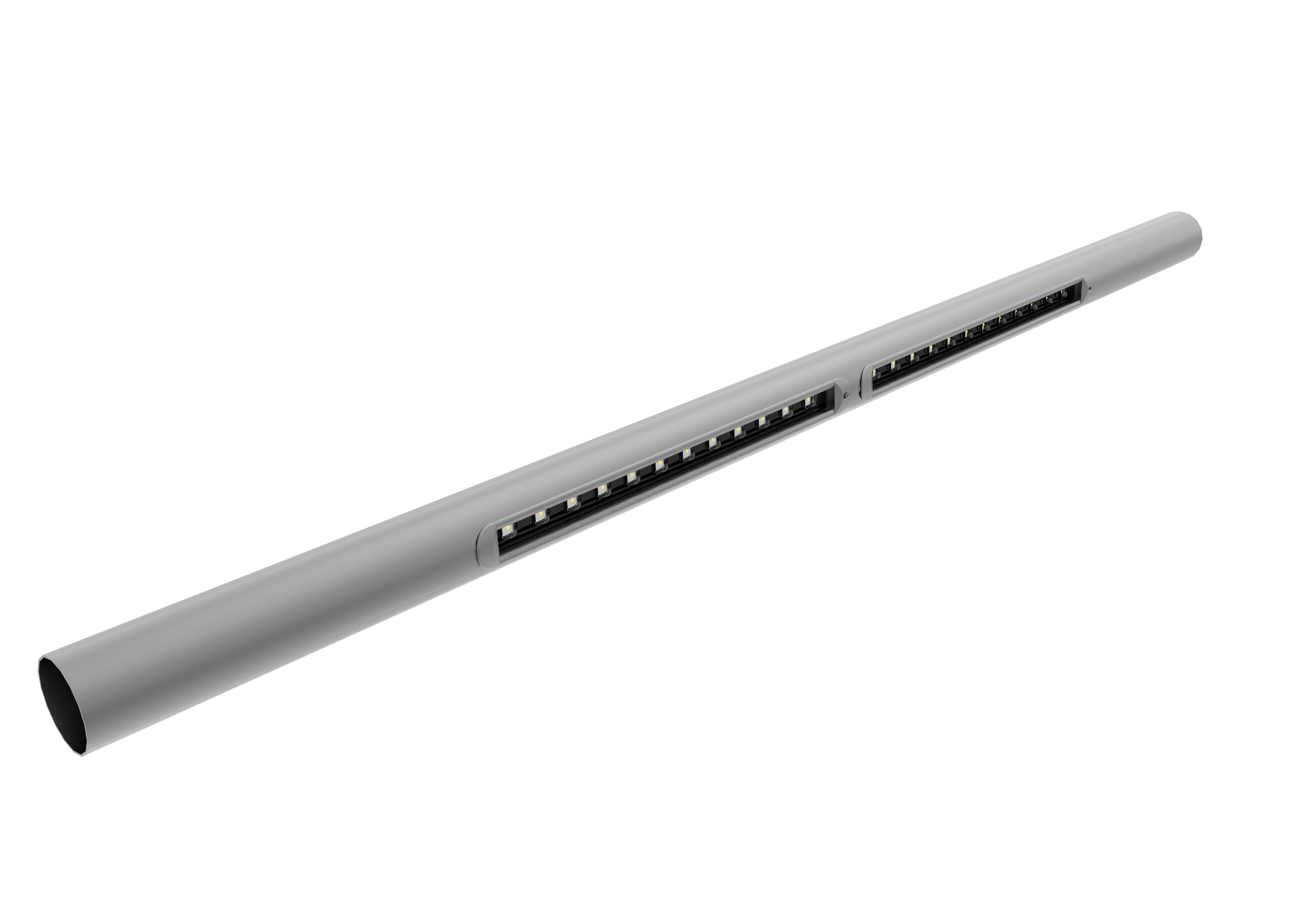 HLL-918-2 01